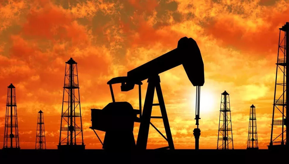 Brent petrolün varil fiyatı 73,22 dolar