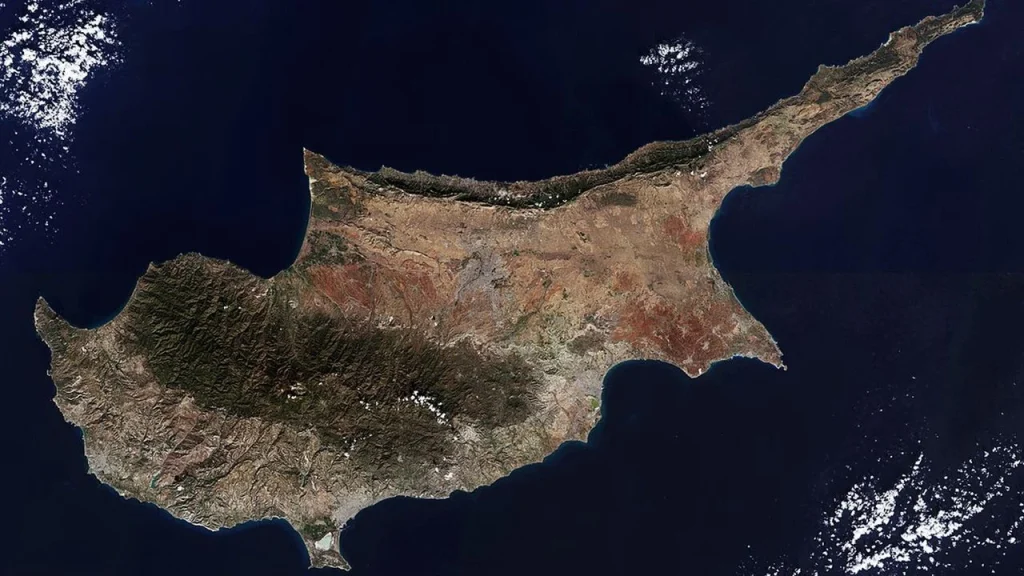 DAÜ DAUM: Deprem risklerine karşı tedbirler alınmalı