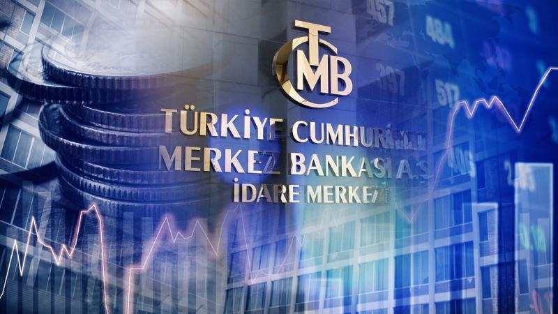 TCMB yılın son faiz kararını yarın açıklayacak