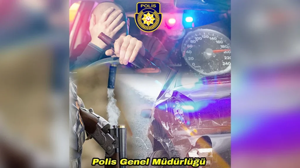 PGM yeni yıl uyarısı!