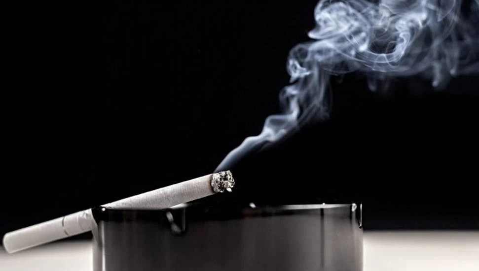 Girne’de çocuklara sigara satan işletmeciler aleyhinde yasal işlem başlatıldı