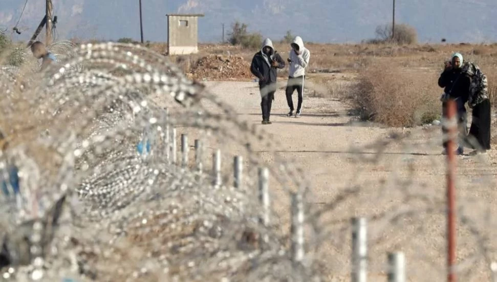 Araştırma: Suriyeli mültecilerin ülkelerine geri gönderilmesinin Almanya’nın ekonomisi üzerinde olumsuz etkileri olacak