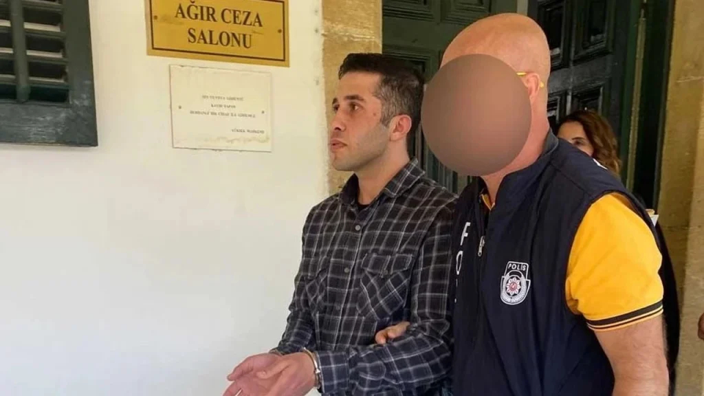 Kavga ettiği şahıs kör olmuştu: Bakanlar Kurulu, mahkum Muhammed Tapınç’ın Türkiye’ye nakledilmesini onayladı