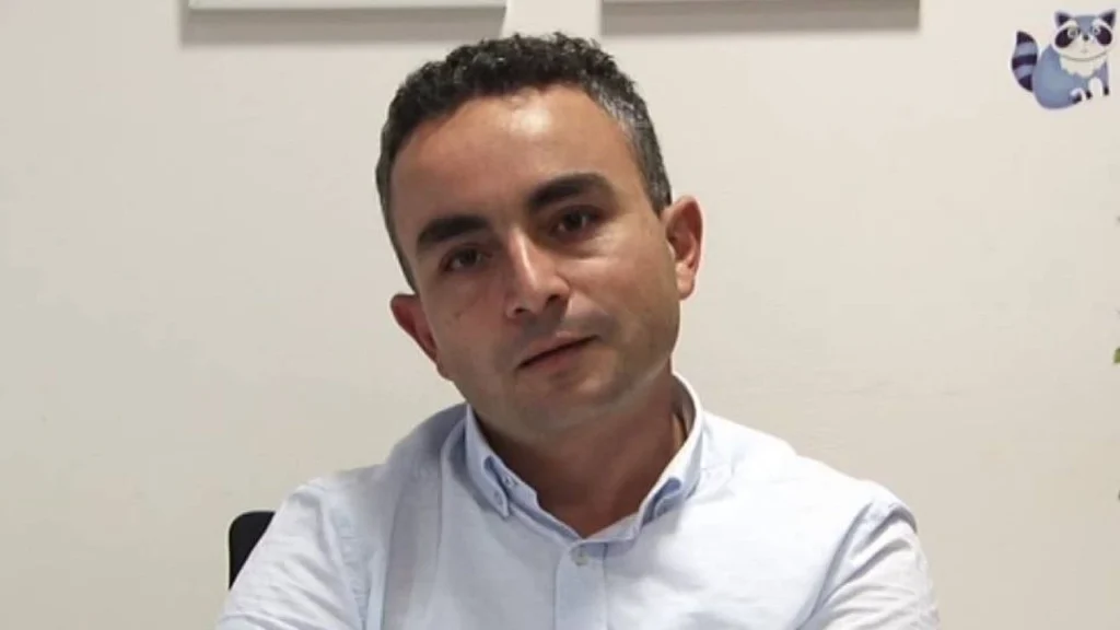 “Engelli bireyler göz ardı ediliyor”