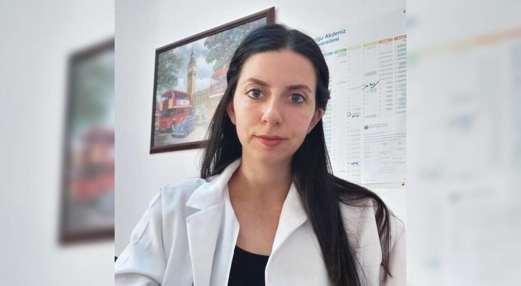 Topcu: “Bu yıl, geçen yıla göre ne yaptık?”
