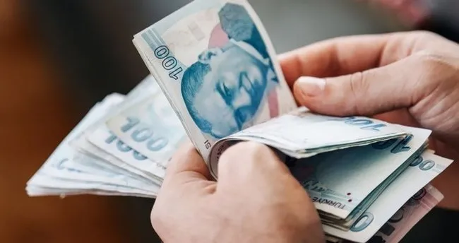 Sosyal yardım ve cemile yardımları artırıldı!