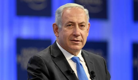 Netanyahu’dan Husilere tehdit: Bedel ödeyecekler