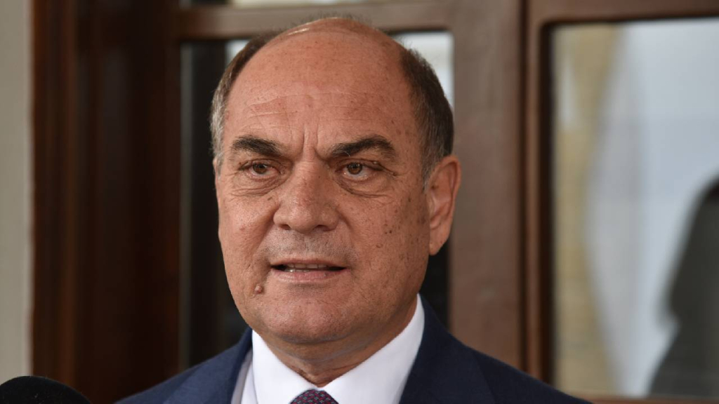 “Biz hazırız, ‘kapıları açıyoruz’ dedikleri anda harekete geçeriz”