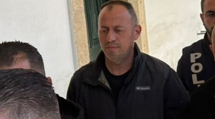 Mağusa Polis Müdürü Sel’in yargılandığı sahte diploma davası 28 Ocak’a ertelendi!