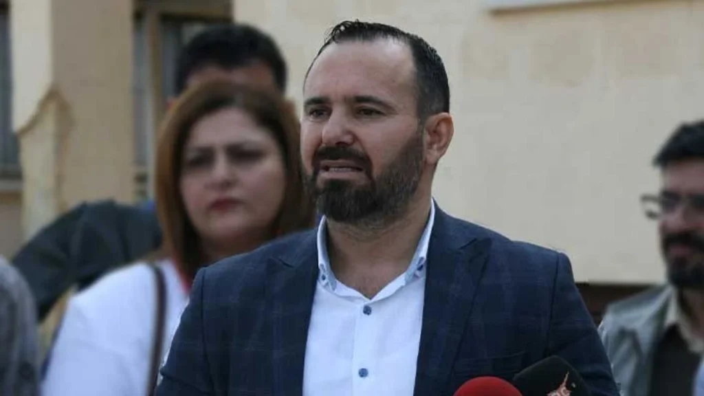 KİEF, asgari ücrete itiraz etti!