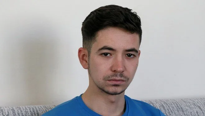 Cehennemi yaşadık!