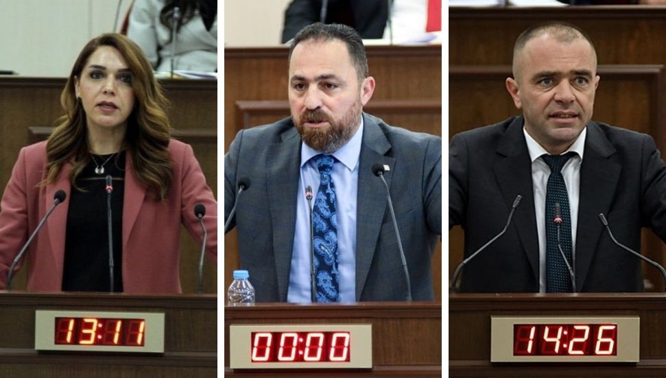 Tarım Bakanı Çavuş: İhracat teşvik primleri gelecek hafta açıklanacak
