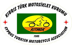 Motosiklette TC ve KKTC arasında önemli iş birliği