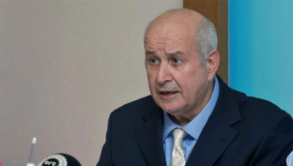 Gülbahar: KKTC’nin tanınması politikası uygulanmalıdır