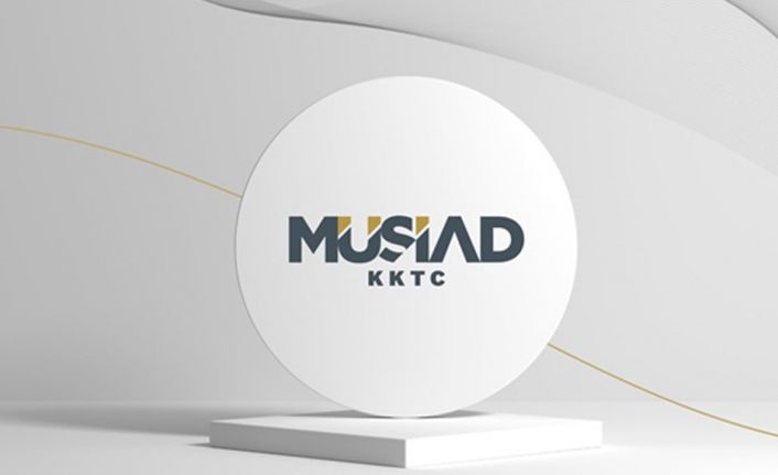 MÜSİAD KKTC: Asgari ücret belirlenirken mutlak ve ortak bir mutabakatla hareket edilmeli