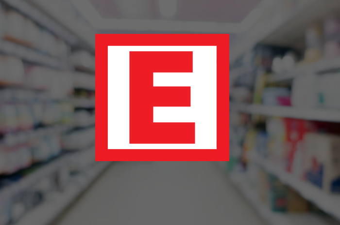 Nöbetçi Eczaneler (18 Ocak 2025)