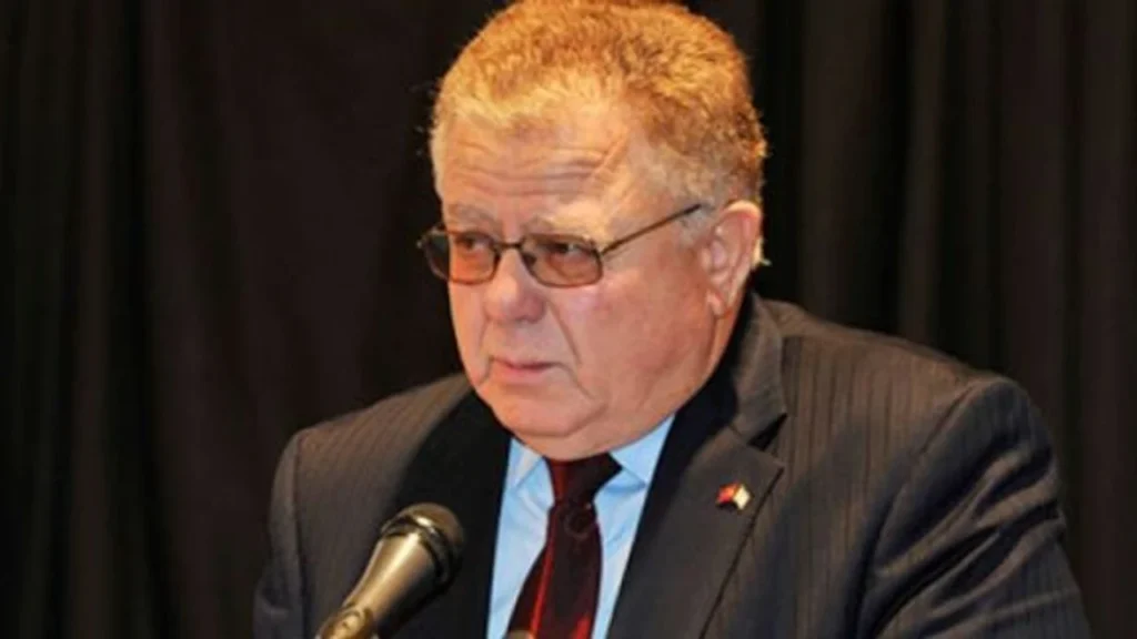 Işık: “KKTC’nin ucuzlaştırılması için kapsamlı tedbirler alınmalı, somut düzenlemeler yapılmalı”