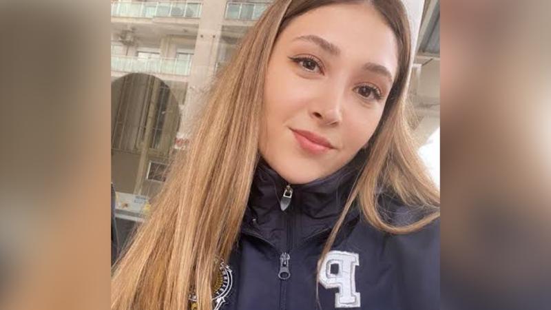 Türkiye’de polis Şeyda Yılmaz’ı şehit eden katil hakkında karar