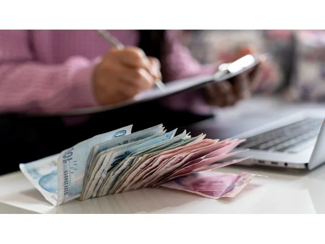 Merkez Bankası’ndan yeni adım: İşletmeler de ödeme isteyebilecek