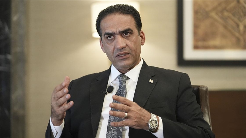 Asgari Ücret toplantısı bu hafta!