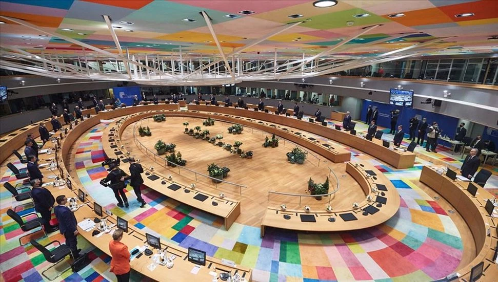 AB liderleri, 3 Şubat’ta Avrupa savunmasını ele alacak!