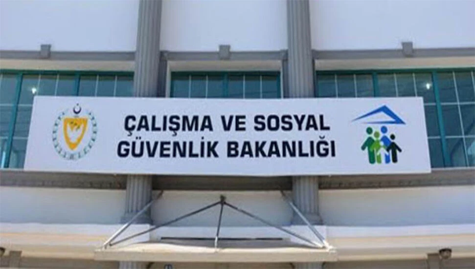 “Akçiçek’teki iş kazasında ağır yalanan işçinin çalışma izni var”