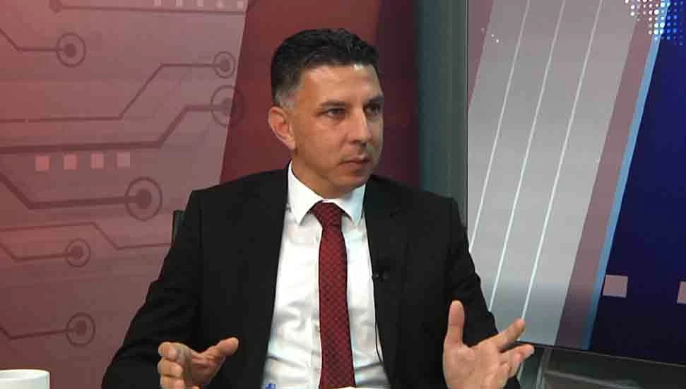 “Halkın yaşamına dokunacak çalışmalarımıza devam ediyoruz”