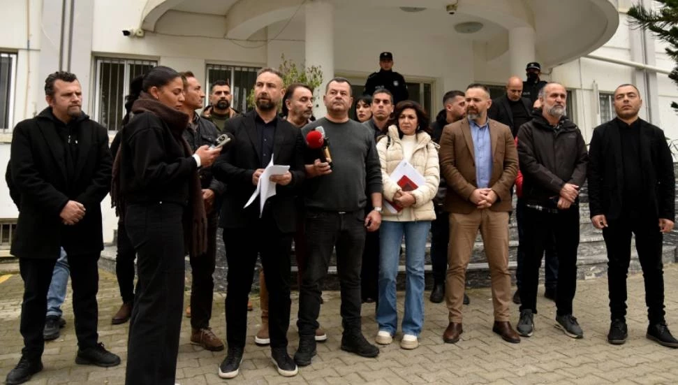 Vergi düzenlemesinden kaçmak ciddi kayıplara neden olacak