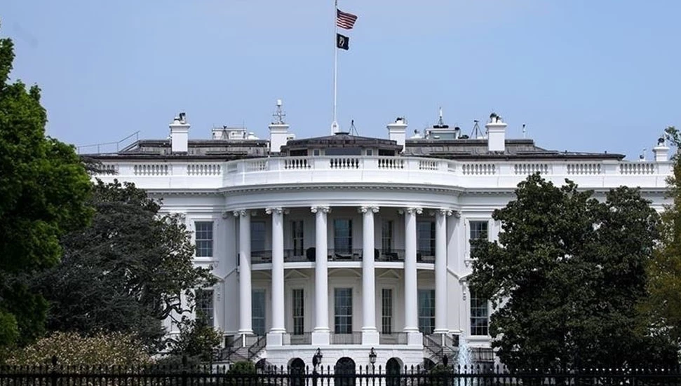 Biden’dan, Güney Kıbrıs’ın ABD’den askeri teçhizat almasına onay veren direktif