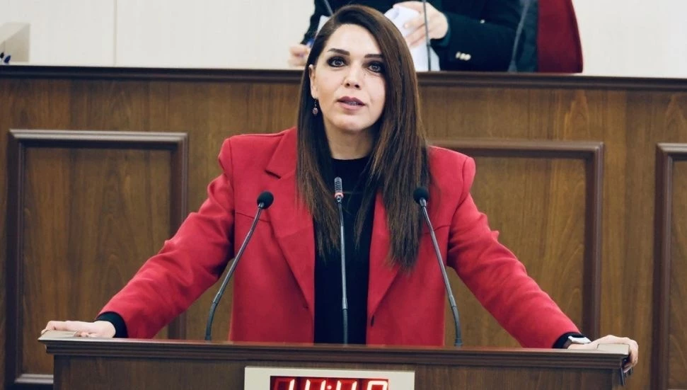 “Trafik kazaları, ülkemizin sessiz iç savaşıdır”