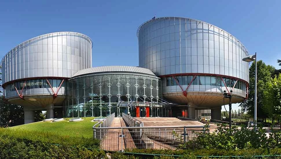 AİHM, Rum Yönetimi’nin mülkiyet hakkı ihlali nedeniyle tazminat ödemesi gerektiğine karar verdi