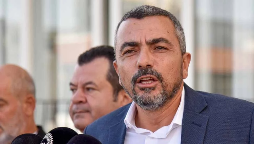 Hür-İş, asgari ücrete resmi itirazını bugün yaptı!