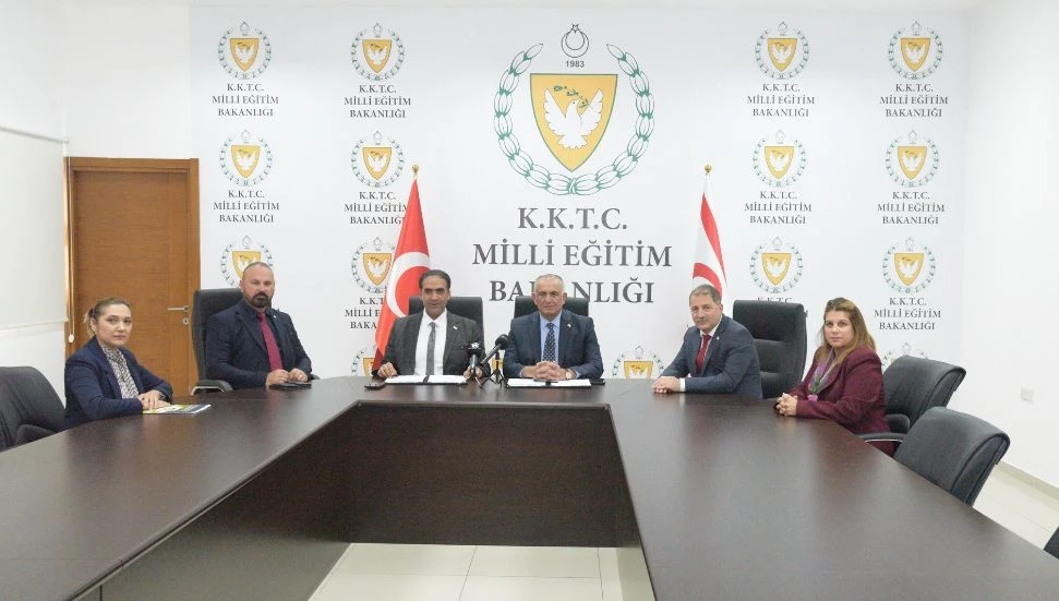 Yabancı uyruklu işçilere Türkçe bilmeleri kriteri getiriliyor!