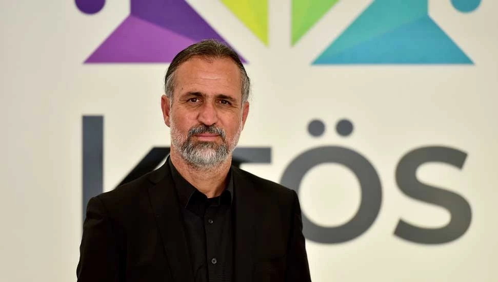 İmzalarınıza sadık kalın, Resmi Gazete’de yayınladığınızın gereğin