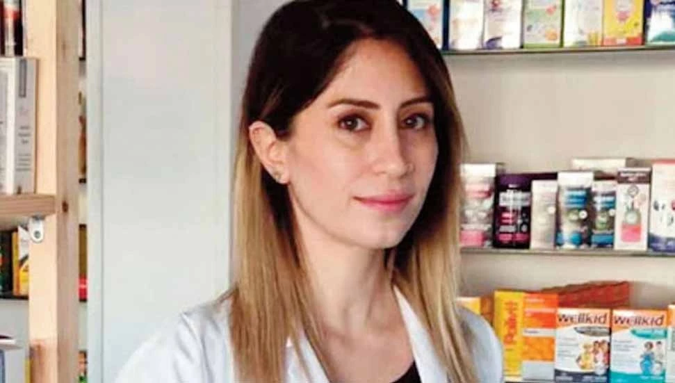 Grip vakalarındaki ciddi artış nedeniyle ilaç tedariğinde de ciddi sorun yaşanıyor