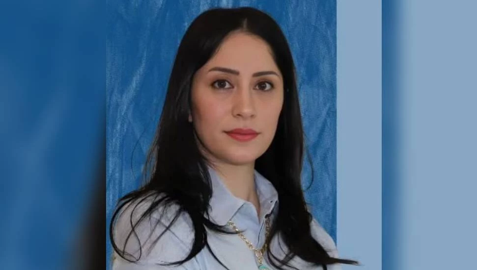 “Risk grubundaki kişiler kalabalık ve toplu ortamlardan uzak dursun”