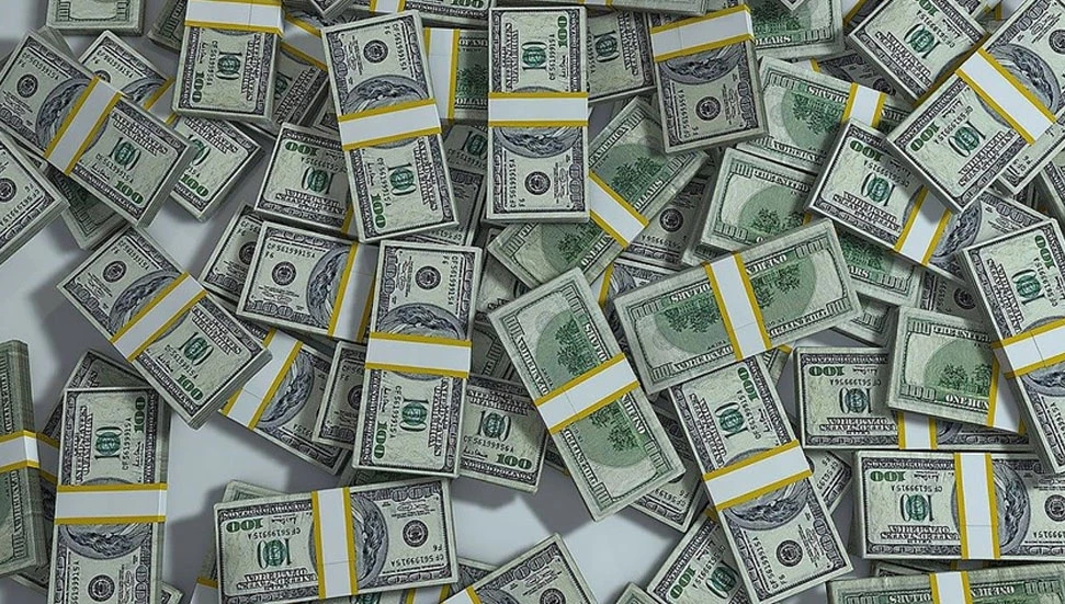 Polisten sahte 100 dolar uyarısı!