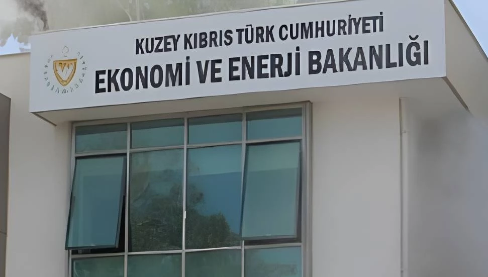 Bakanlık genelge yayımladı