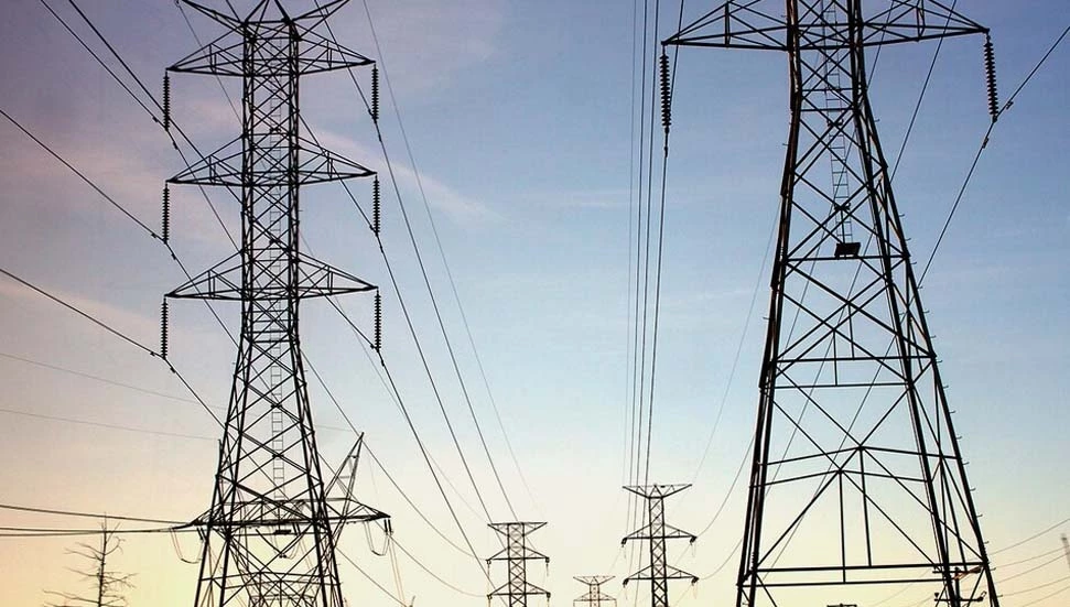 Gönyeli ve Geçitkale’de bazı bölgelere elektrik verilemeyecek