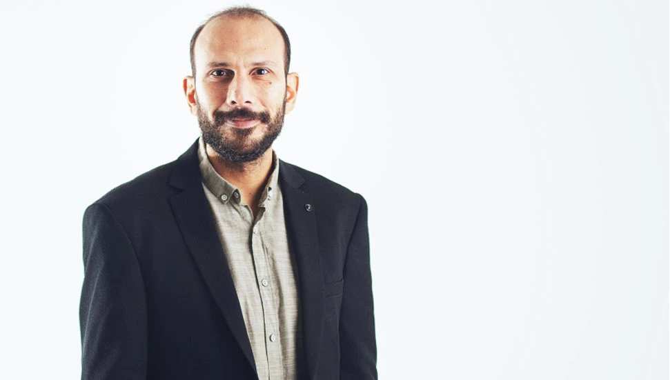 “Özel sektör emekçileri insandan çok eşya muamelesi görüyor”