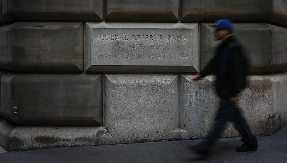 Çeyrek dönemin en ‘çalkantılı’ haftasına hazır mıyız?