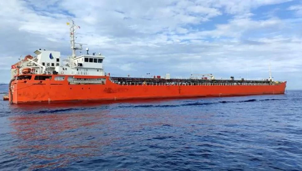 Yeni Yüzyıl gemisi KKTC’ye geliyor!