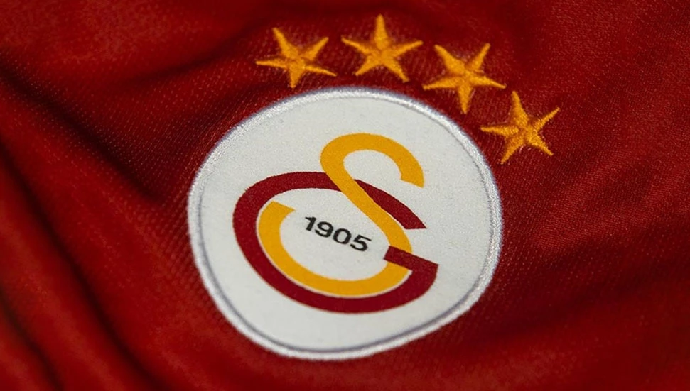 Galatasaray Spor Kulübü hakkında “yasa dışı bahse teşvik” suçundan verilen takipsizlik kararı kaldırıldı!
