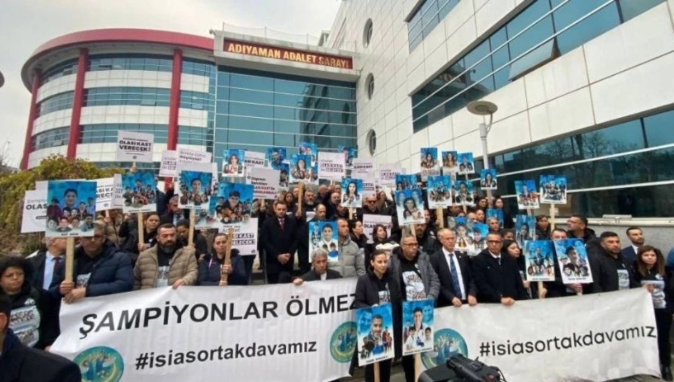 Aileler açıklama yapacak!