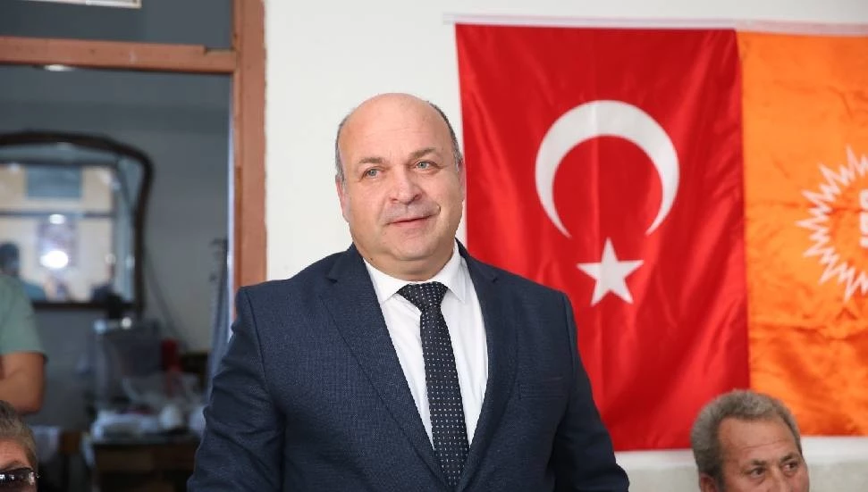 “Artık görmezden gelinmek istemiyoruz”