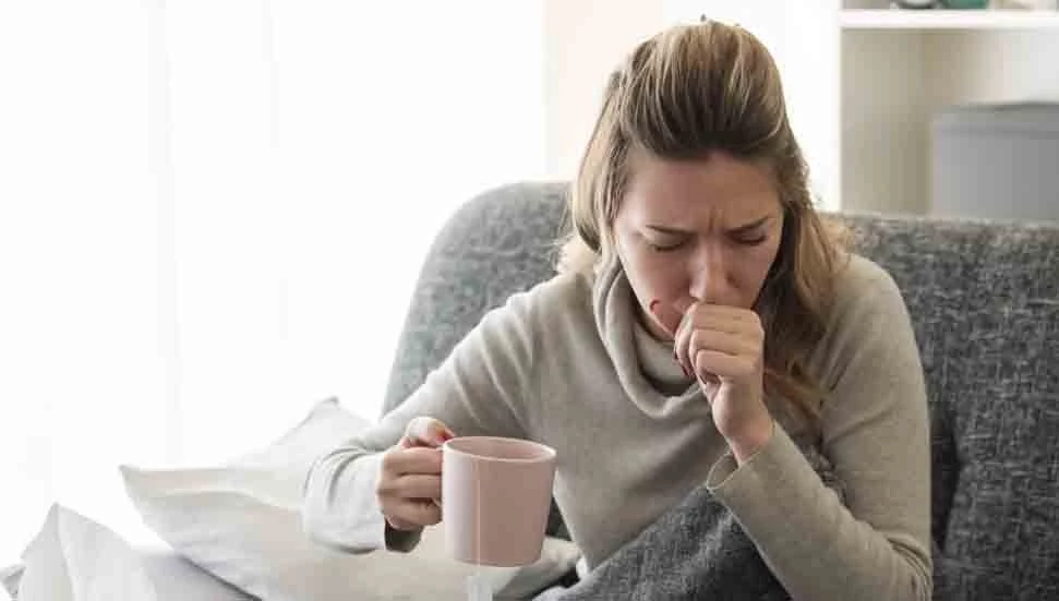 Grip vakalarındaki hızlı artış, sağlık sisteminin yetersiz kalmasına yol açıyor