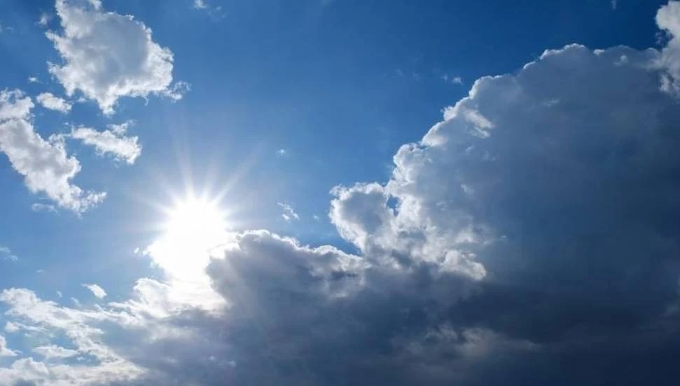 Yeni haftada hava nasıl olacak?