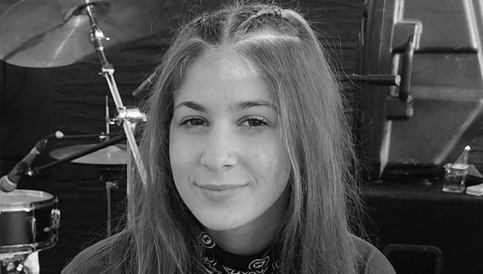 Zehie Helin Reessur’un ikinci ölüm yıl dönümünde mevlit okutulacak