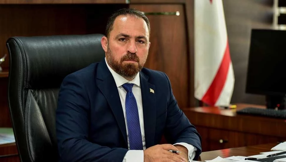 Dr. Fazıl Küçük’ün fikirleri, ulusal davada rehber olmaya devam ediyor