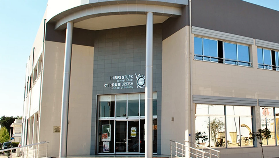 Trafik artık hükümetin önceliği haline gelmelidir!